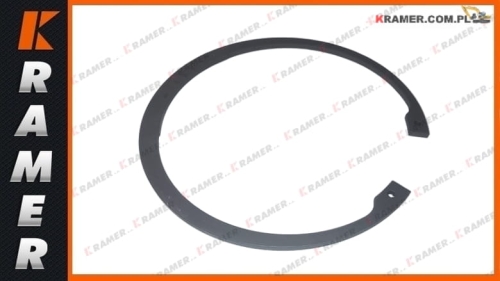 8J8905 Zabezpiecznie łozyska CAT D6N D11T D10 ring - lock / krúžok - zámok / prsten - brava / žiedas – užraktas / ring - lås / кільце - замок /