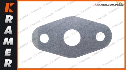 5I7691  5I-7691 Uszczelka CAT 320-A 320-AL 312CL 320L 312C 321B gasket/ tesnenie / brtvilo / tarpiklis / packning