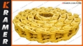 TCA04552 Łańcuch gąsienicy POWERSCREEN Premiertrak 300 330 Track chain /Baggerketten / цепи гусеницы / lanci / bulldózer láncok /Kedjor /  kjeder belter / Telaketjut, vetopyörät / Roomikuketid / Metala kede / Vikšru grandines /