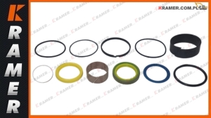 Pakiet uszczelnień siłownik LIFT CAT 442D 420D 430