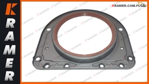 2099218 Simering wału CAT 424D 436C 420D 442D 430D 432D 416C 428D 438C 416D 426C 438D 428C 924GZ 928G 924G M322C M316C M318C M318CMH M312 M315 SEAL OIL/ТЮЛЕНИЙ ЖИР/ RUMBINIŲ ALIEJUS/МАСЛОСАЛЬНИКА