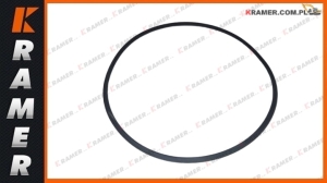 Oring KOMATSU PC200-7 WA380-3 WA200-6 D31