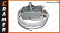 11104241 VOE11104241 Termostat VOLVO A25D A30C A35D A40D L50B L50C L50D L70B L70C L70D L90B L90CL90D L120D L150C L150D L160 L180C L180D L220D L220E L330C L330D Thermostat / тэрмастат / termostaat / Termostat / Termostaatti /