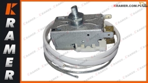 Termostat VOLVO A30C A35D A30D L50B L70D L180C