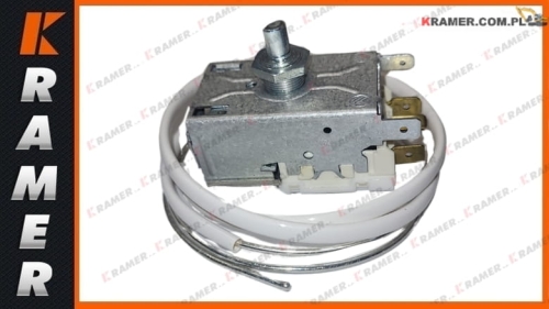 11104241 VOE11104241 Termostat VOLVO A25D A30C A35D A40D L50B L50C L50D L70B L70C L70D L90B L90CL90D L120D L150C L150D L160 L180C L180D L220D L220E L330C L330D Thermostat / тэрмастат / termostaat / Termostat / Termostaatti /