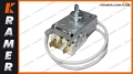 11104241 VOE11104241 Termostat VOLVO A25D A30C A35D A40D L50B L50C L50D L70B L70C L70D L90B L90CL90D L120D L150C L150D L160 L180C L180D L220D L220E L330C L330D Thermostat / тэрмастат / termostaat / Termostat / Termostaatti /