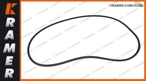 Oring CAT M322C M316C M318C M313C M318C M325D