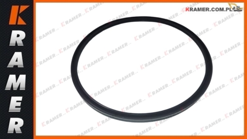 2384704  238-4704 Uszczelnienie CAT M322C M316C M318C M313C M318C MH M315C M316D M325D Seal / Уплотнение/Сальник / Прокладка