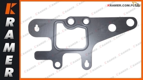 21142470 VOE21142470 Uszczelka VOLVO EC250D EC250E EC300D EC300E EC350D EC350E L110G L120G Seal rectangular / Tesnenie obdĺžnikové / Pečat pravokutan /Antspaudas stačiakampis / Tätning rektangulär / Těsnění obdélníkové / Печаткапрямокутна /