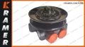 22802475 VOE22802475 Pompa paliwa VOLVO L110E L110F L120E L120F G930 G940 G946 G960 G970 G976 G990 Fuel injection pump /Benzinpumpe / паліўны помпа / palivové čerpadlo / pompe àcarburant