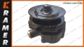 22802475 VOE22802475 Pompa paliwa VOLVO L110E L110F L120E L120F G930 G940 G946 G960 G970 G976 G990 Fuel injection pump /Benzinpumpe / паліўны помпа / palivové čerpadlo / pompe àcarburant