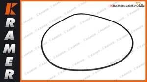 Oring CAT M315 M318 M325D M320