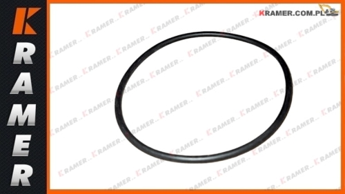 828/00232 Oring skrzyni biegów JCB 3CX 4CX O-ring seal / Оринг / inel de etanșare / tömítőgyűrű /