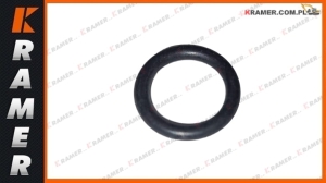 Oring KOMATSU BR310JG BR200T BR100JG BR250RG