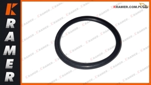 Oring KOMATSU PC200-7 PC400-7 PC450LC-7 PC360-8