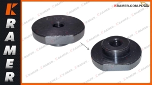 Trzpień KOMATSU PC200-5 PC220-5  PC240LC-5 PC180LC