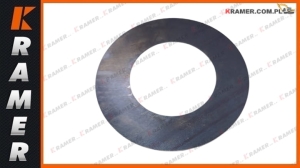 Podkładka CAT 336D 323F 330C 321B 350 320N 374D