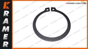 Zabezpieczenie CAT 318F 330C 313F D5 345B 345C