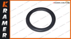 Oring KOMATSU D65PX-12 D65WX-15 D85PX-15 D85EX-15