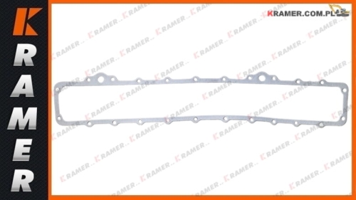 5I7690  5I-7690 Uszczelka CAT 320-A 320-AL 320L321B gasket/ tesnenie / brtvilo / tarpiklis / packning