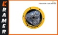Reduktor obrotu stosowany w maszynach CAT 307E 308E 3932179 Rotary Swing Motor / sleving motor / swing gearbox