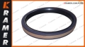 707-44-11180 Pierścień KOMATSU D85A-21 D70 D75A D85P D85A D85E D41P D61EX-12 D60P ring / кольцо / prsteň / žiedas