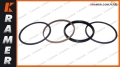 707-44-11180 Pierścień KOMATSU D85A-21 D70 D75A D85P D85A D85E D41P D61EX-12 D60P ring / кольцо / prsteň / žiedas
