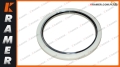 707-51-75630 Uszczelnienie KOMATSU PC100-5 PC100-6 PC120-6 PC120-3 PC120-5  seal / dichtung / печать / tarpiklis / tesnenie