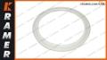 707-51-75630 Uszczelnienie KOMATSU PC100-5 PC100-6 PC120-6 PC120-3 PC120-5  seal / dichtung / печать / tarpiklis / tesnenie