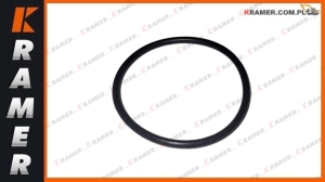 Oring CAT M322C M316C M318C M313C M320 M312 M315