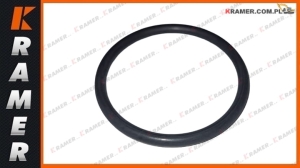 Oring CAT M322C M316C M318C M313C M315C M312