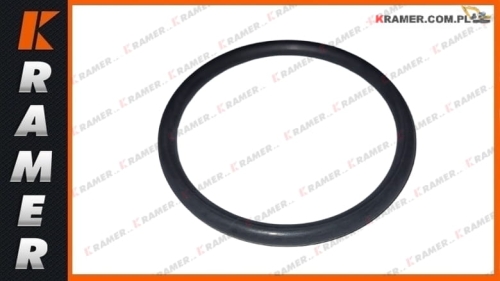 1218116 121-8116  Oring CAT M322C M316C M318C M313C M315C M316D M318C M312 M315 M318 M325DMH M325DLMH M320 O-ringseal / Oring / Оринг / Сальник / O-ring /