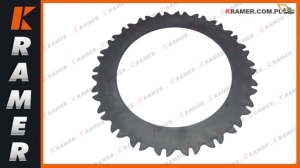 Tarcza sprzęgła CAT M316C M313D M316D M315D