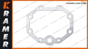 Uszczelka CAT 312CL 312C 321B