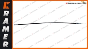 Linka CAT M322C M316C M318C M315C M312 M320