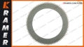 6Y7914  6Y-7914 Tarczka cierna CAT D4C D3B D3C D4B D5C D4E 931  Brake disk/ Bremsscheibe/ Тормозной диск/ Disco freno/ Disque de frein