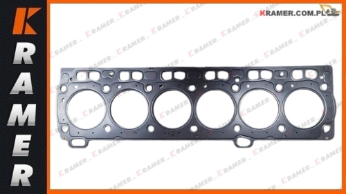 1763141  176-3141 Uszczelka pod głowicę CAT 928HZ 924H 930H 924HZ cylinder head gasket / Zylinderkopfdichtung / Прокладка головки блока / hengerfej tömítés  /