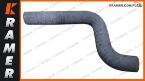 Wąż VOLVO EC330B EC360C EC460B EC330B EC460C
