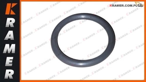 21776547 VOE21776547 Uszczelnienie VOLVO EC140D EC140E EC160D EC200E EC200D EC250D EC300D EC350D EW140D EW180D EW205D EW210D L45G L45H L50G L60H L70H L110G Sealing ring / Уплотнительное кольцо / Dichtung / sello / Dichtung