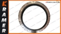VOE14570794  14570794  14647526  SA1155-01201  14520573 Wieniec obrotu VOLVO EC290B EC290C EC300D ECR305C EC290 EC300E Gear and Bearing Group Swing / Swing Circle / Slew Ring / Поворотный круг