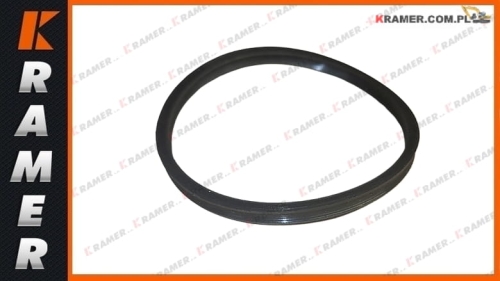 3165097 Oring VOLVO A35D A40D EC330B EC360B L180E L220F O-ring seal / Оринг / inel de etanșare / tömítőgyűrű