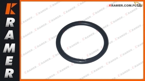 2P2975 Uszczelnienie CAT 312C 321B 960F 972H 950G D3C D4C seal o-ring / tesniaci o-krúžok / brtveni o-prsten / sandarinimo žiedas / tätning o-ring / кільце ущільнювача