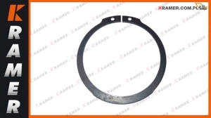 Zabezpieczenie KOMATSU WA380-3 WA420-3 D65PX-12