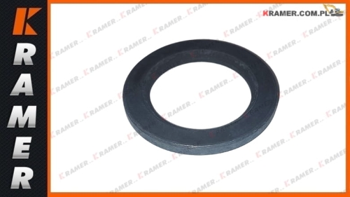 16852425 Podkładka VOLVO A20C A25D A30E A35F A40D A45G Washer / Podložka / Шайба / Unterlegscheibe / Shim  / Подкладка / scheibe