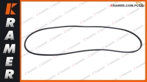 Oring CAT 928G 992C 990 D5H D3B D3 D6M D4H