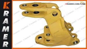 Konik CAT 416E 432E 420E 434E 422E 428E