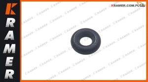 Oring KOMATSU D155W LW100 LW250