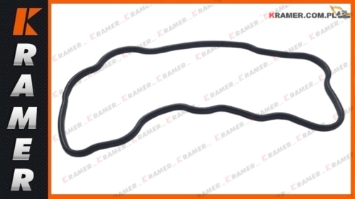 6251-11-8810 Uszczelnienie KOMATSU PC490LC-11 PC400LC-8 WA480-6  gasket valve cover / tesnenie krytu ventilu / brtva poklopca ventila / tarpiklio vožtuvo dangtis / packningsventilkåpa / těsnění víka ventilu