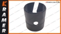 1211/0018 Tuleja ramienia JCB 540-140 530-110 532 535-125  bush spring steel / puzdrová pružinová oceľ / čahura opružni čelik / įvorės spyruoklinis plienas / bussning fjäderstål / pouzdrová pružinová oc
