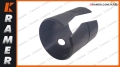 1211/0018 Tuleja ramienia JCB 540-140 530-110 532 535-125  bush spring steel / puzdrová pružinová oceľ / čahura opružni čelik / įvorės spyruoklinis plienas / bussning fjäderstål / pouzdrová pružinová oc